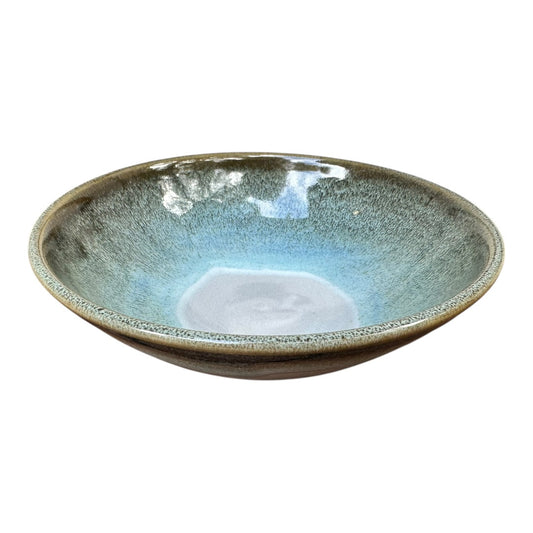 Bowl, Medium Round - Jun