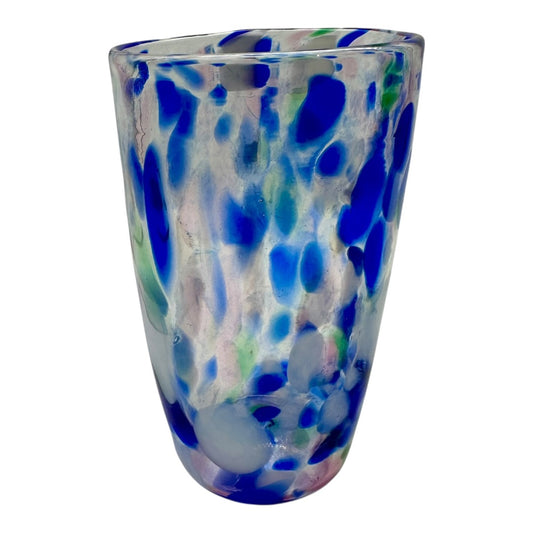Tumbler Blue - 80
