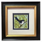 Willy Wagtail C