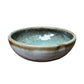 Olive Dish - Jun