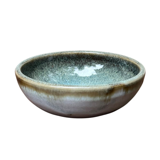 Olive Dish - Jun