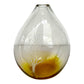 Homeland Mini Vase - 3
