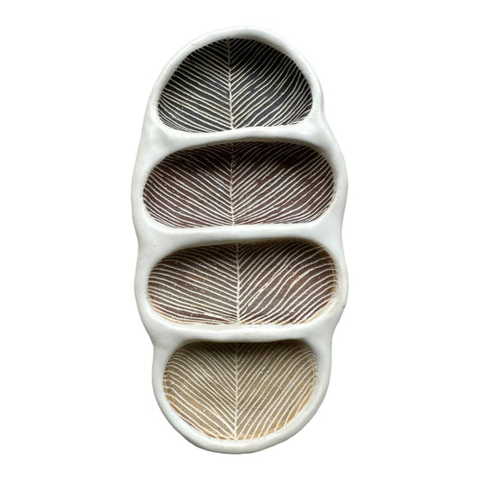 Karri Pod 2
