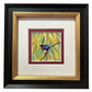 Variegated Fairy Wren C
