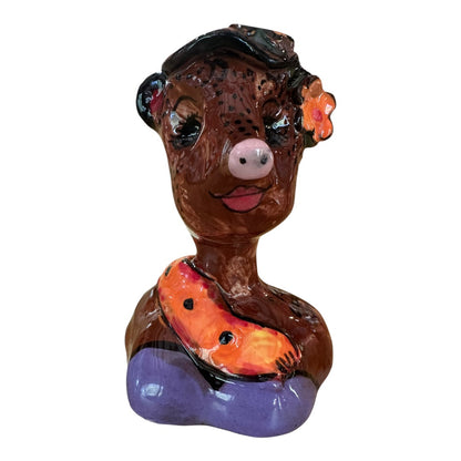 I'm Barely Hanging on to My Sanity - Summer Series