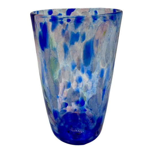 Tumbler Blue - 81