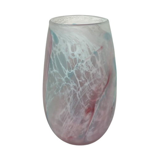 Seafoam Pink - 048