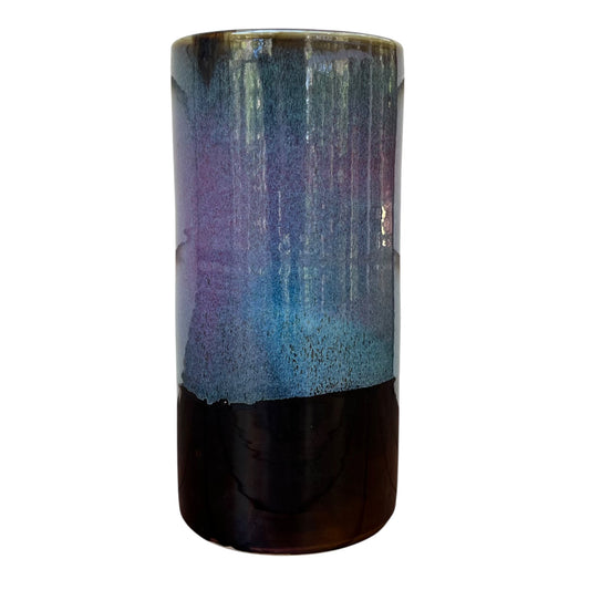 Tall Vase, Extra Large - Kato