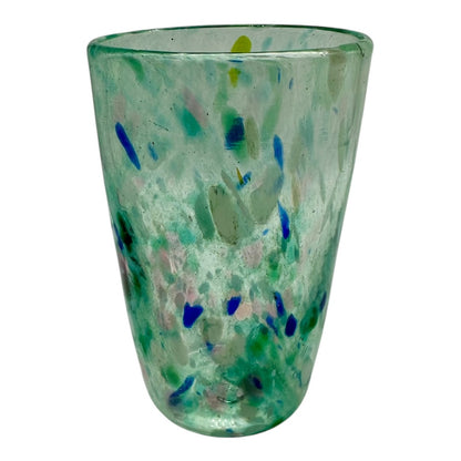 Tumbler Jade - 78
