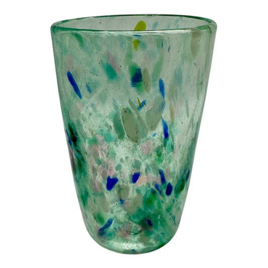 Tumbler Jade - 78