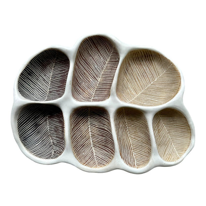 Karri Pod 7