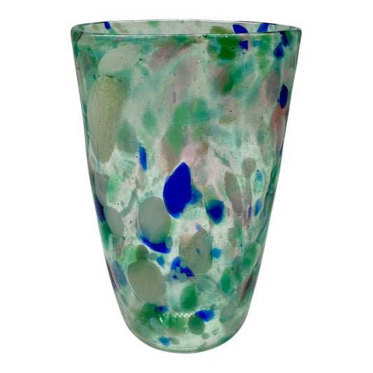 Tumbler Jade - 79