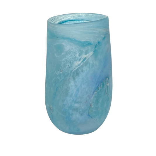 Seafoam Aqua - 046