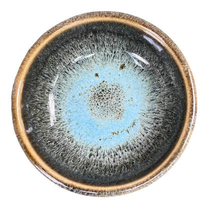 Salt Dish - Jun