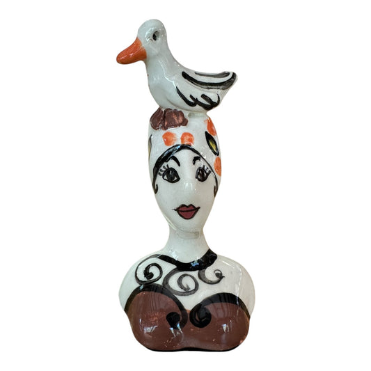 If it Waddles and it Quacks, it’s a Duck - Summer Series