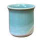 Espresso Cups - Sky Blue Jade