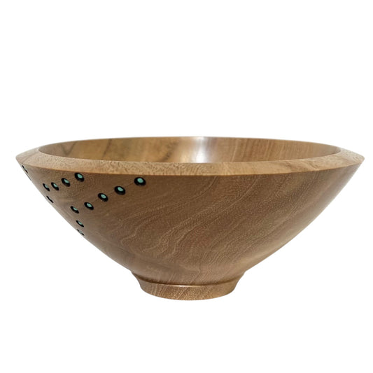 Tuart Bowl - Autumn