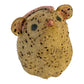 Petticoat Mouse