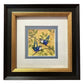 Splendid Fairy Wren I