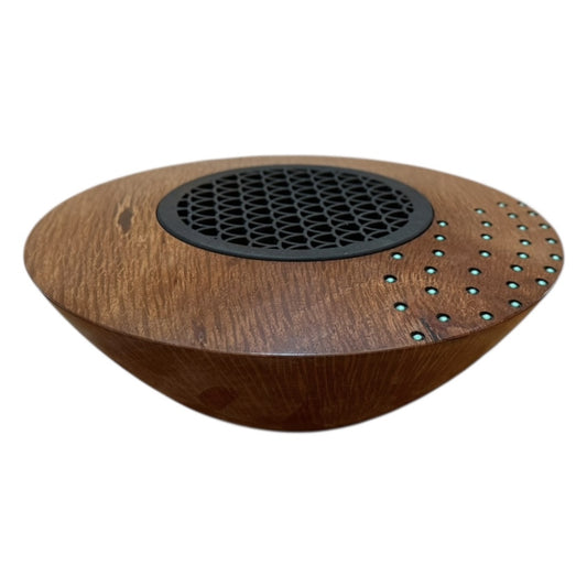 Sheoak P & P Bowl Winter II