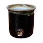 Espresso Cups - Jun