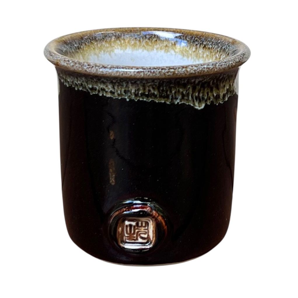 Espresso Cups - Jun