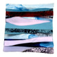 Sea Plates 3