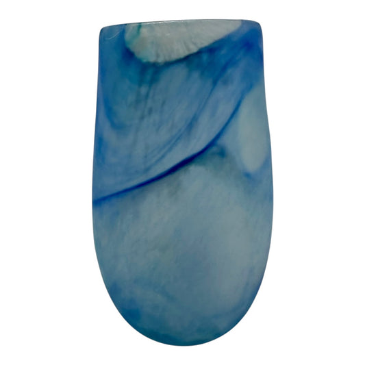 Seafoam Mini Blue - 599
