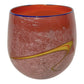 Bowl - Bushfire Red