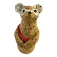 Mongoose ~ Little Archer