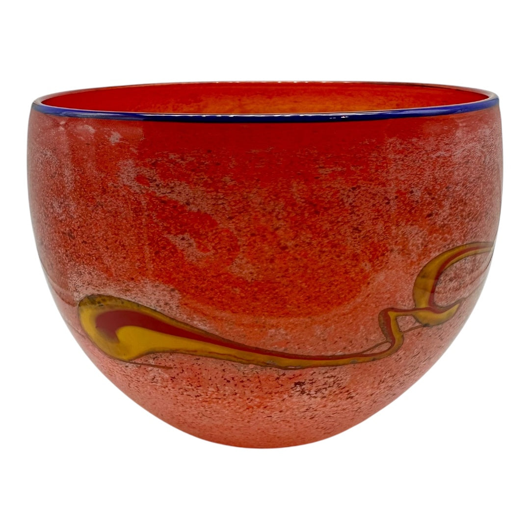 Bushfire Bowl Chilli - 74