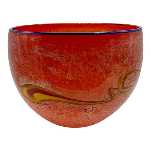 Bushfire Bowl Chilli - 74