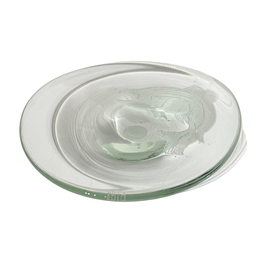 Salmon Soap Dish - 147