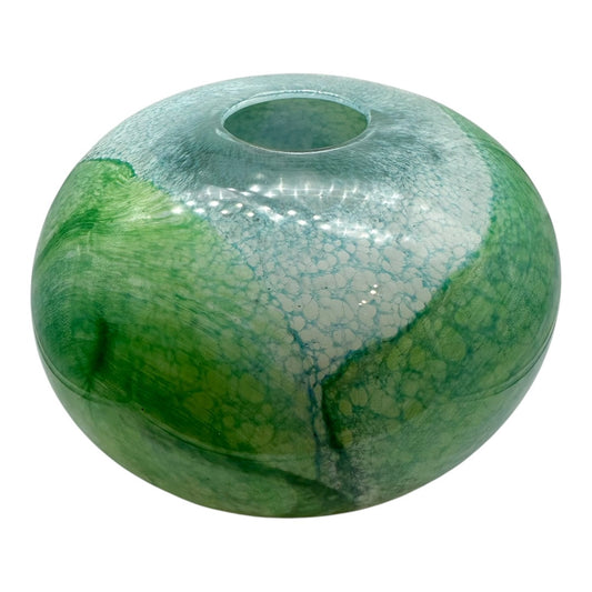 Deep Forest Orb - 85