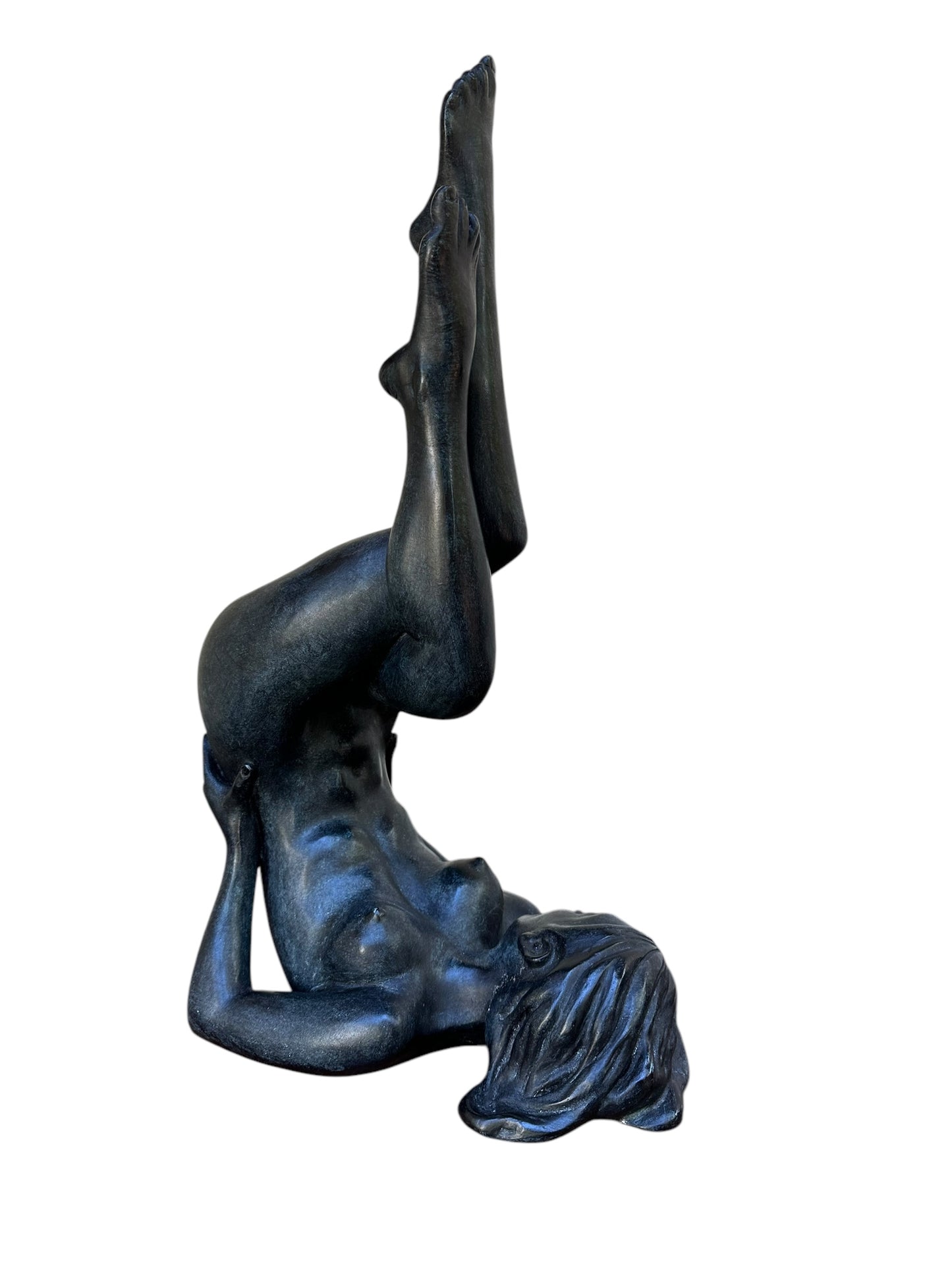Tahlia