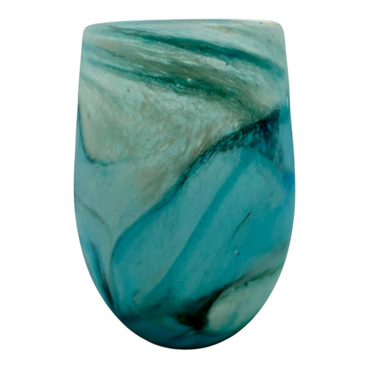 Seafoam - 61