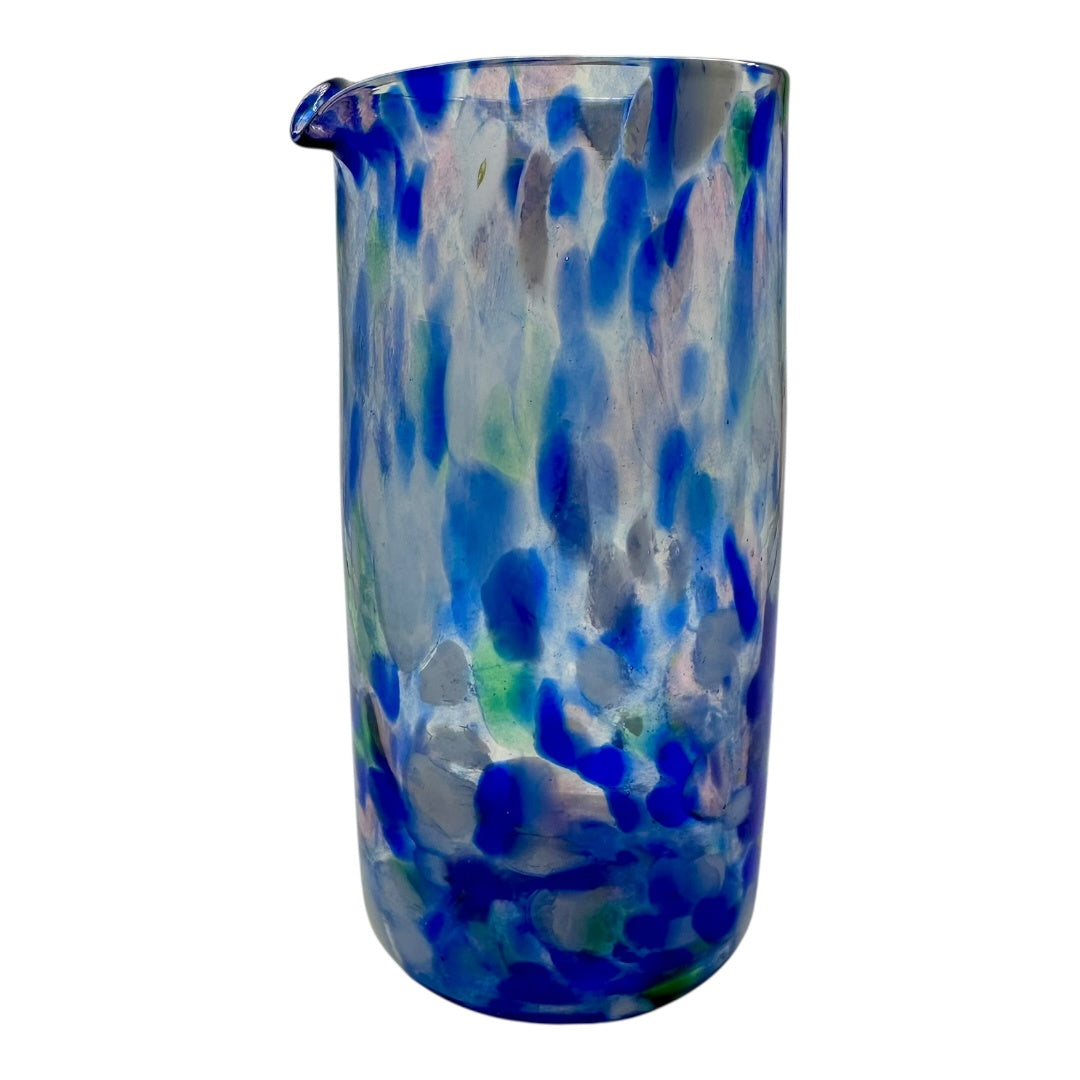 Jug Blue - 86