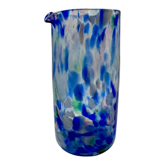 Jug Blue - 86