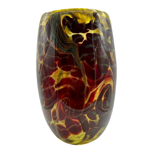 Jungle Yellow - 77