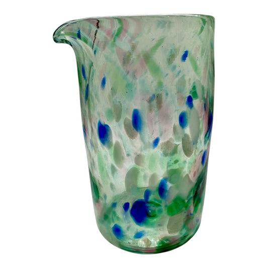 Jug Jade - 82