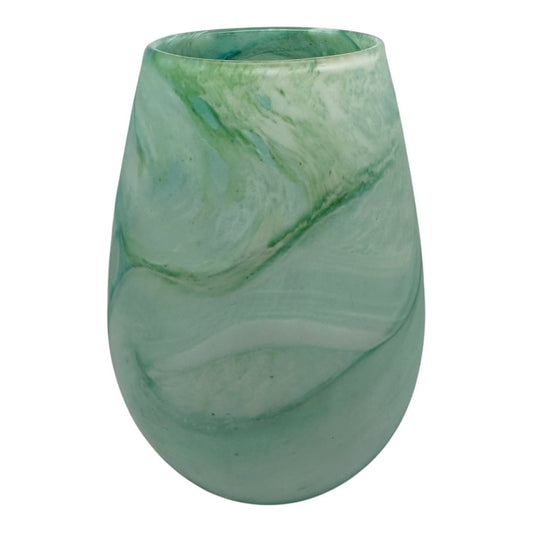 Seafoam II 2025