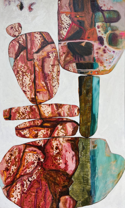 Meelup by Canoe 2024