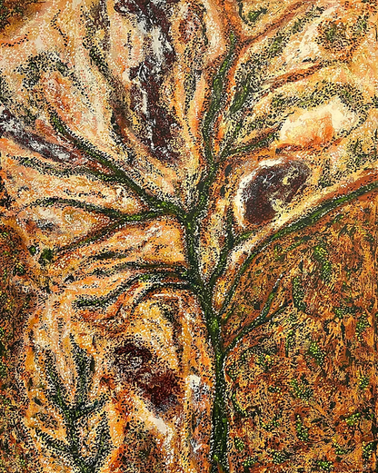 River Tree
