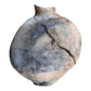 Saggar Fired Bottle - Exhibition Dec 2024