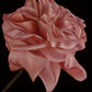 Rose II