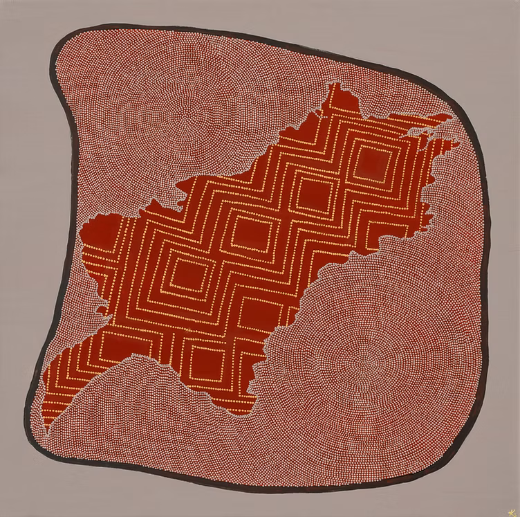 Wali