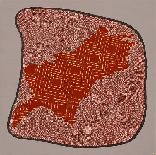Wali