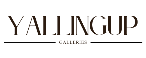 Yallingup Galleries