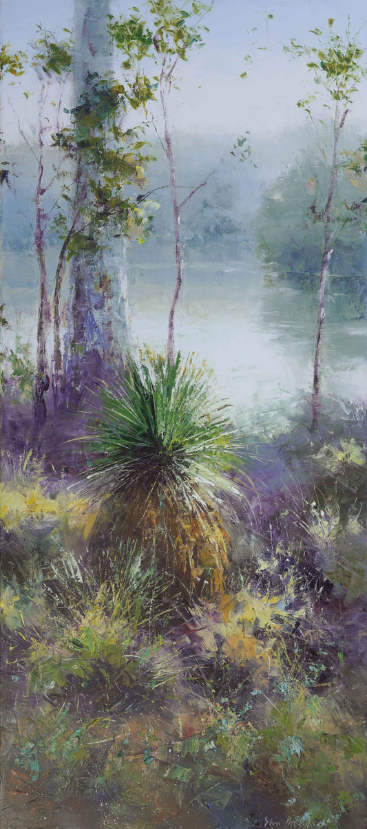 Margaret River Glimpse