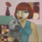 The Ebullient Fido
